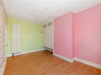 Picture 17